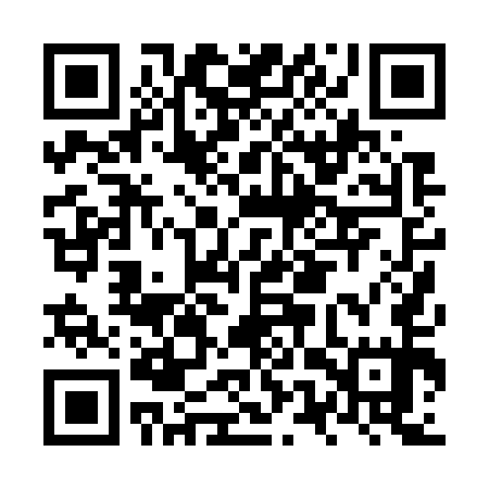 QR code for NUP755