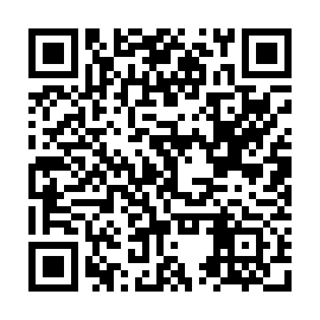 QR code for NUQ073