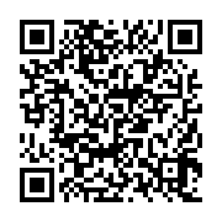 QR code for NUR018