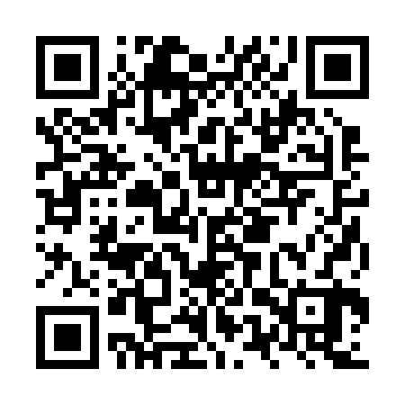 QR code for NUR222