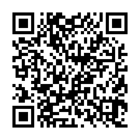 QR code for NUS045