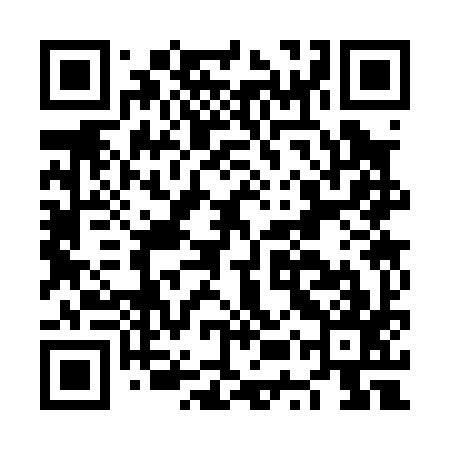 QR code for NUS097