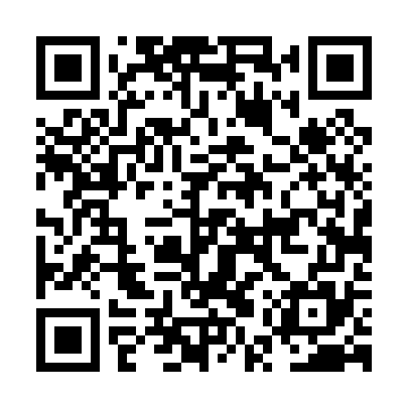 QR code for NUT075