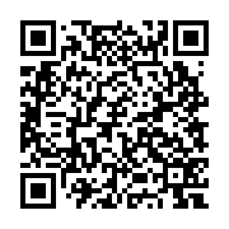QR code for NUT376