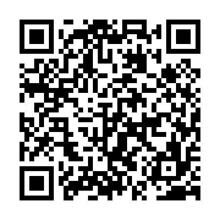 QR code for NUU016