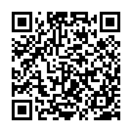 QR code for NUU084