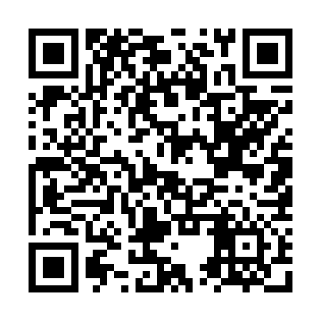 QR code for NUU676