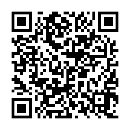 QR code for NUV117