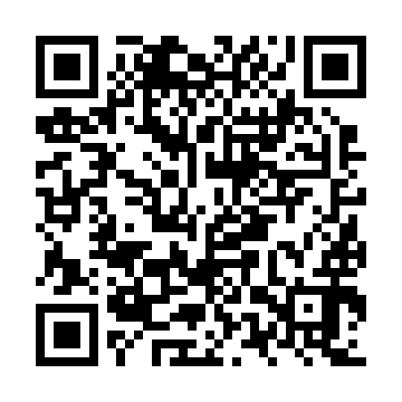 QR code for NUV292