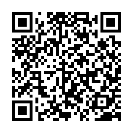 QR code for NUV308