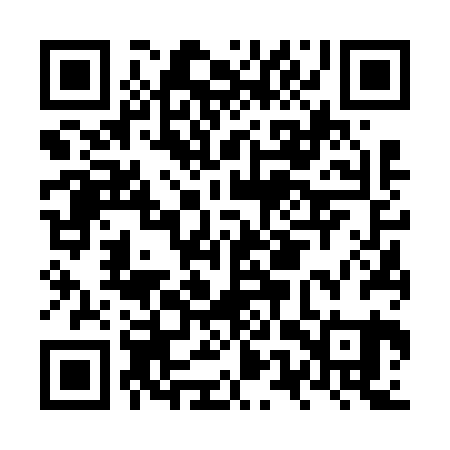 QR code for NUV621