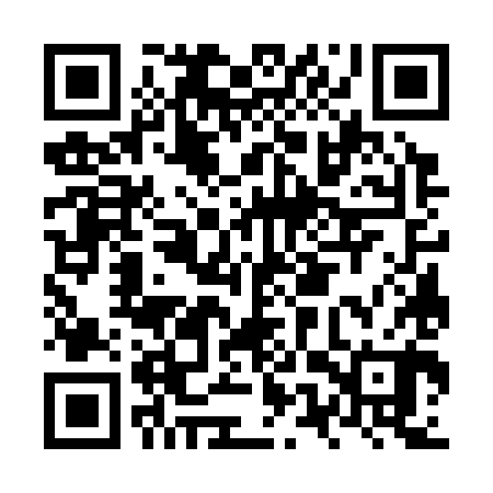 QR code for NUW380