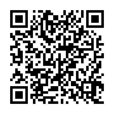 QR code for NUX006