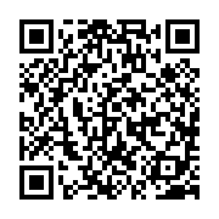 QR code for NUX099