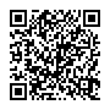 QR code for NUX127