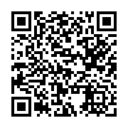 QR code for NUX143