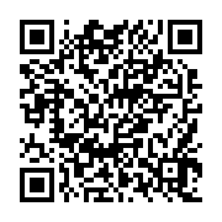 QR code for NUX246