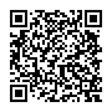 QR code for NUX400