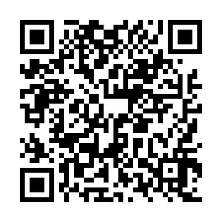 QR code for NUX416
