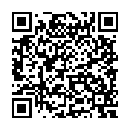 QR code for NUX597