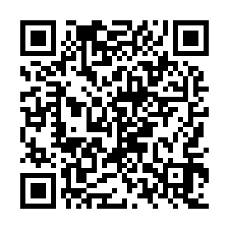 QR code for NUX913