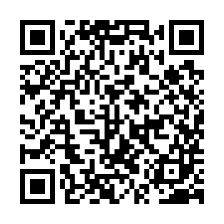 QR code for NUY783