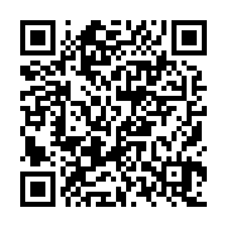 QR code for NUY824