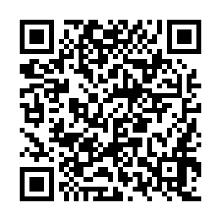 QR code for NUZ056