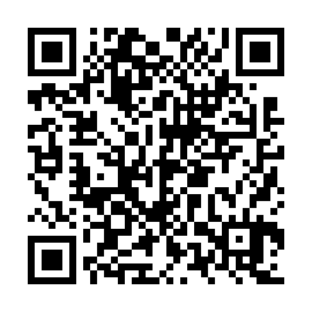 QR code for NUZ624