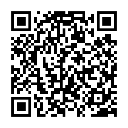 QR code for NUZ630
