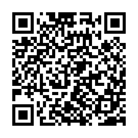 QR code for NVA002