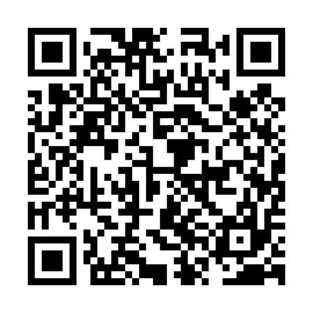 QR code for NVA417