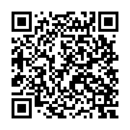 QR code for NVB146