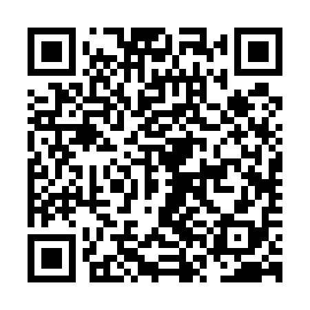 QR code for NVB518