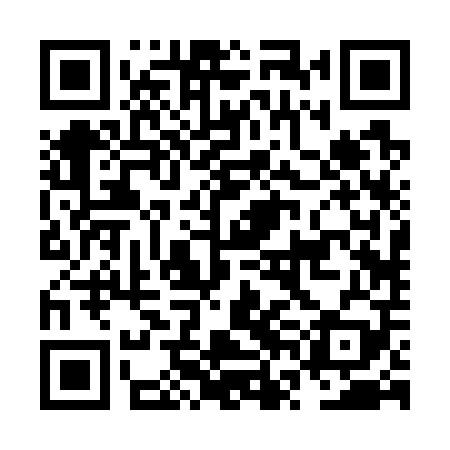QR code for NVB709