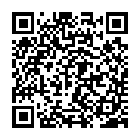QR code for NVB741