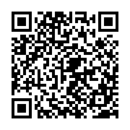 QR code for NVB806