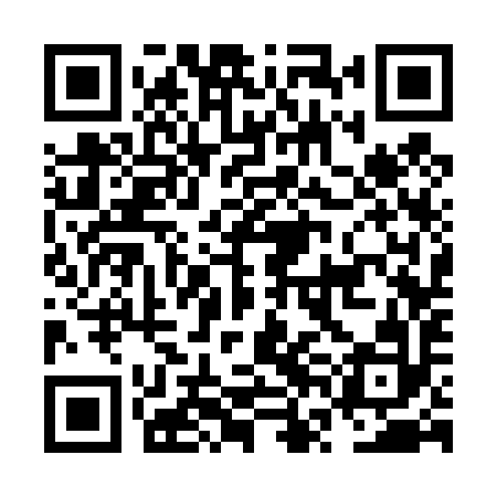 QR code for NVC492