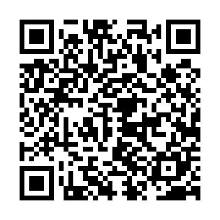 QR code for NVD505