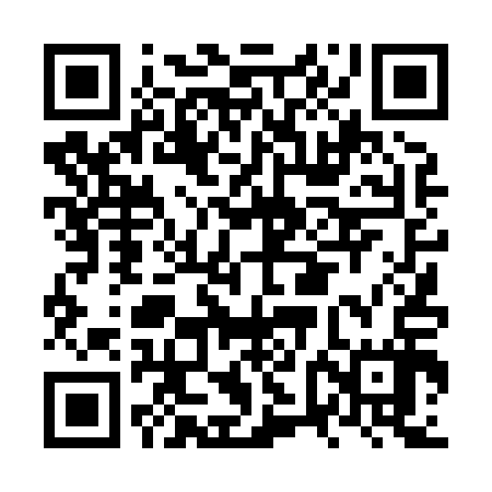 QR code for NVD817