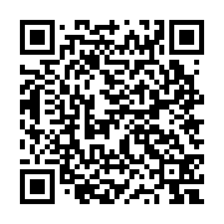 QR code for NVE332