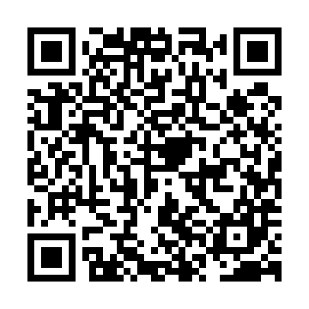QR code for NVE587