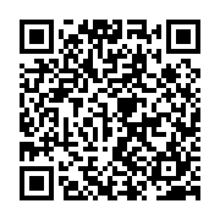 QR code for NVF124