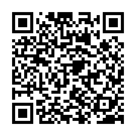 QR code for NVF129