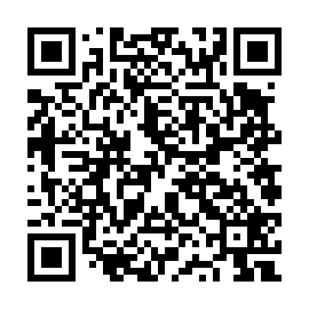QR code for NVF429