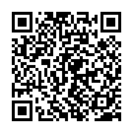 QR code for NVG001