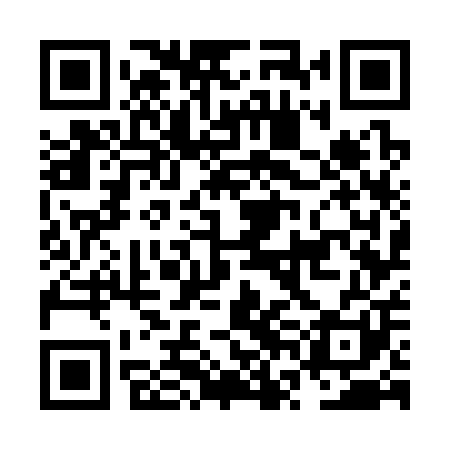 QR code for NVG301