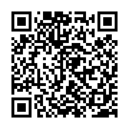 QR code for NVG490