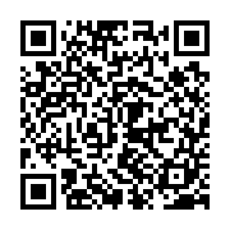 QR code for NVG741