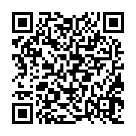 QR code for NVG946